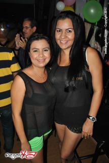 Foto 3 de bhoga mayo 3 y 4 de 2013 en Discoteca BHOGA cartagena, Cartagena