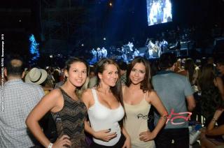 Foto 54 de Marc Anthony en Marc Anthony