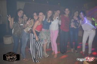 Foto 4 de Mayo 17 del 2014 en Penthouse 1800, Cali