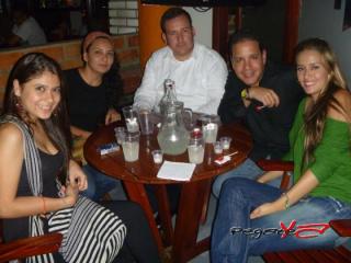 Foto 31 de Marzo 03 del 2012 en Urbano Bar Cali, Cali