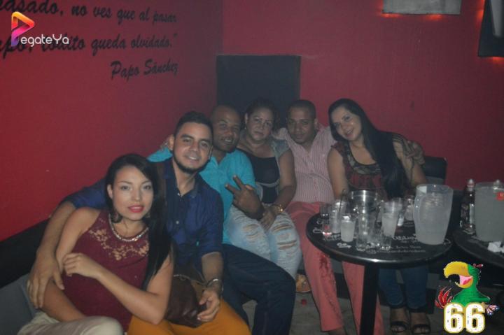 Foto 8 de La Lora Bar - 3er & 4to Fds Marzo en La Lora Bar, Cali