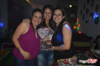 Foto 10 de Beautiful - Mayo 17 2104 en Beautiful 80`s Cali, Cali