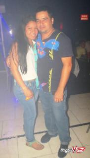 Foto 27 de Septiembre 21 del 2013 en Am / PM Bar - Cali, Cali
