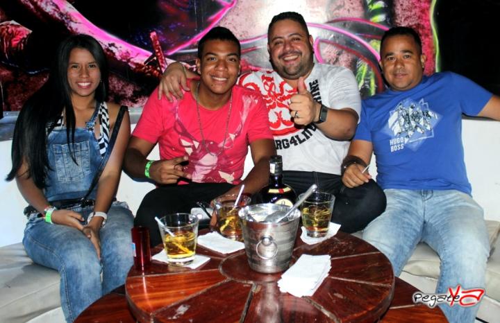 Foto 67 de Lolas Club - 1er FDS Nov 2014 en Lolas Club Menga Cali, Cali