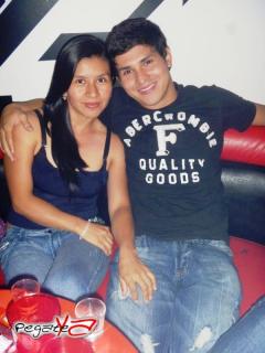 Foto 18 de Rancheton - Agosto 4 del 2012 en Rancheton Cali, Cali