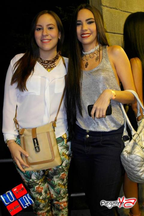 Foto 36 de Lolas - Arcangel - Agosto 29 en Lolas Club Menga Cali, Cali