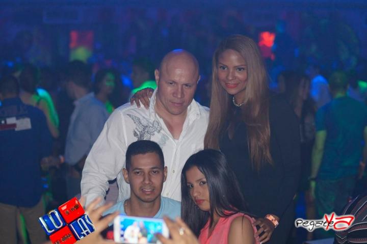 Foto 152 de Lolas Club - 1er FDS Nov 2014 en Lolas Club Menga Cali, Cali
