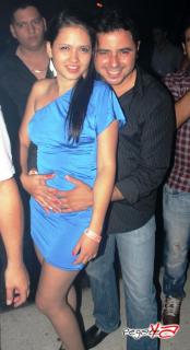 Foto 44 de Rooms Club - Septiembre 21 en Rooms Club