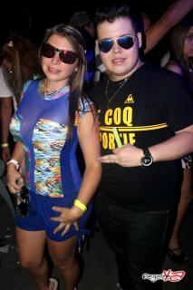 Foto 71 de Mission Club - DJ Mara en Mission Club, Cali