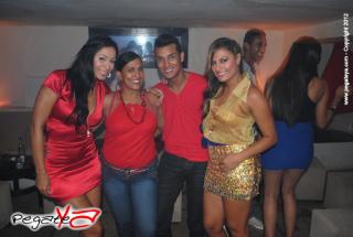 Foto 6 de leblon 3,4,10,11 de agosto en Discoteca LEBLON Cartagena, Cartagena