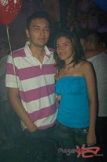 Foto 38 de Discoteca Amarna 21 de Septiembre en Discoteca Amarna Medellin, Medellín
