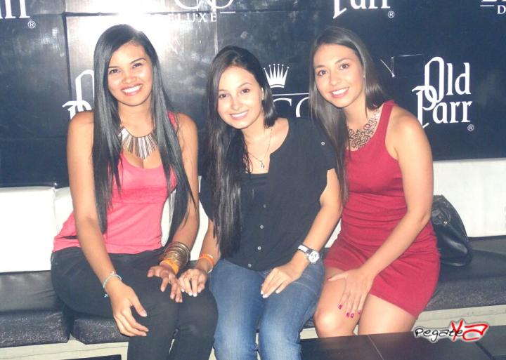 Foto 5 de Licodeluxe - Agosto 29 y 30 en LICO DELUXE Medellin, Medellín