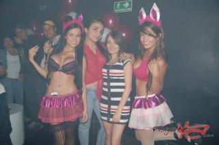 Foto 17 de Discoteca Luxury 21 de Septiembre en Discoteca Luxury Medellin, Medellín