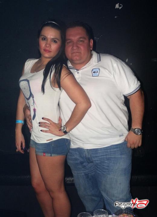 Foto 39 de Luxury - Agosto 29 y 30 en Discoteca Luxury Medellin, Medellín
