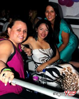 Foto 68 de Junio 22 del 2013 en Babel / Barra Libre Cali, Cali
