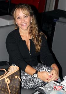 Foto 11 de Noviembre 16 del 2013 en Black Jack Food & Drinks