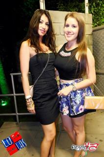 Foto 209 de Lolas - Mayo 16 y 17 en Lolas Club Menga Cali, Cali