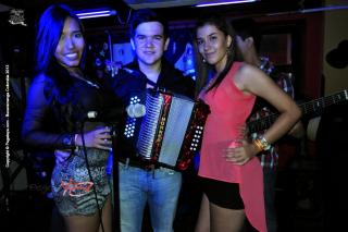 Foto 24 de Fotos Discoteca Malabar mayo 2013 en Discoteca Malabar Bucaramanga, Bucaramanga