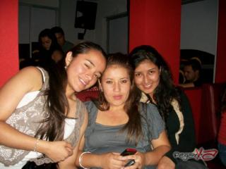 Foto 6 de Mayo 18 y 19 del 2012 en Santelmo Manizales, Manizales