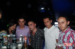Foto 24 de Karma 11 Mayo en Discoteca Karma Medellin, Medellín