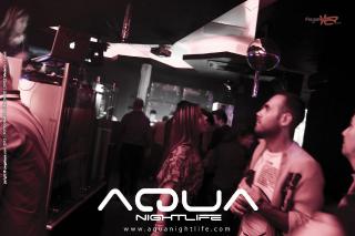Foto 115 de Fotos Discoteca Aqua Medellin oct 2012 en Discoteca Aqua Medellin, Medellín