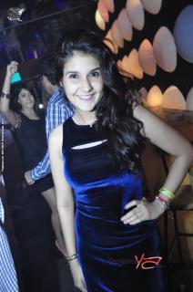 Foto 68 de Malabar Septiembre de 2013 en Discoteca Malabar Bucaramanga, Bucaramanga