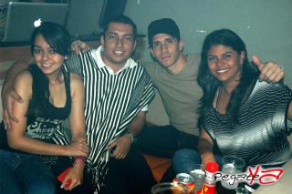 Foto 44 de Feria de Cali 2012 en El Rancho Bar