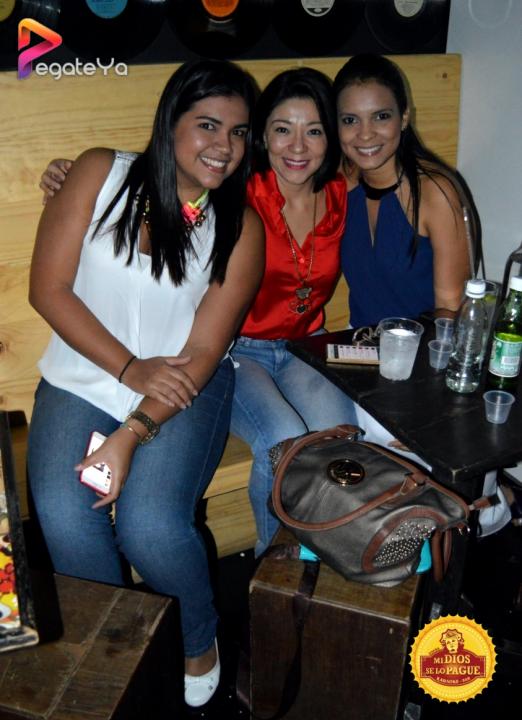 Foto 4 de Fonda Mi Dios Se Lo Pague - 4TO FDS AGT en Fonda Mi Dios Se Lo Pague, Cali