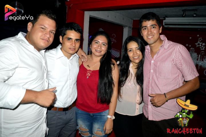 Foto 11 de RANCHEETON - 3er - 4to Fds Nov. 2015 en Rancheton Cali, Cali