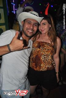 Foto 72 de mister babilla aniversario en Discoteca MISTER BABILLA cartagena, Cartagena