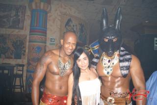 Foto 41 de Discoteca Amarna 27 de Septiembre en Discoteca Amarna Medellin, Medellín