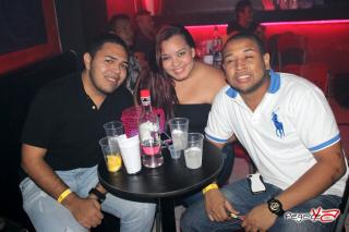 Foto 58 de Septiembre 28 del 2013 en Am / PM Bar - Cali, Cali
