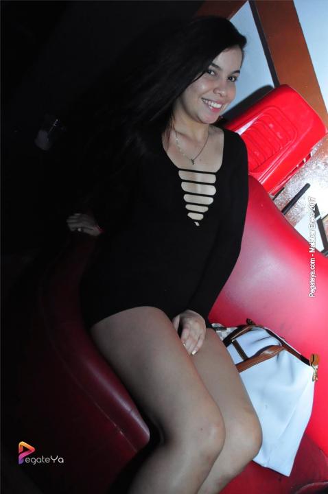 Foto 33 de Malabar 27 de enero de 2017 en Discoteca Malabar Bucaramanga, Bucaramanga