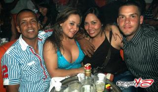 Foto 42 de Diciembre 01 del 2012 en Discoteca Mayoral