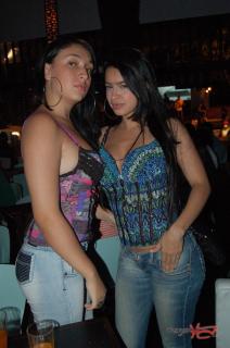 Foto 14 de Bar Jaqk 20 de Octubre en Discoteca Jaqk Medellin, Medellín