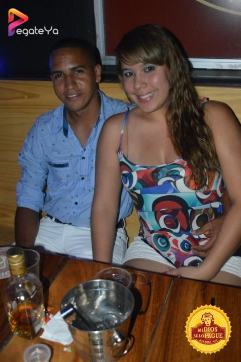 Foto 59 de Fonda Mi Dios Se Lo Pague - 1er Fds Juni en Fonda Mi Dios Se Lo Pague, Cali