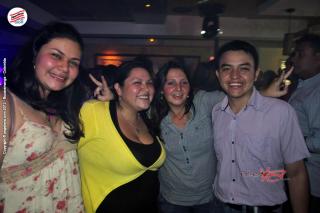 Foto 13 de Discoteca DF Bucaramanga Fotos Diciembre en Discoteca DF Bucaramanga, Bucaramanga