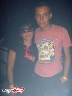 Foto 27 de Antoine Clamaran - Praga Club en Antoine Clamaran, Cali