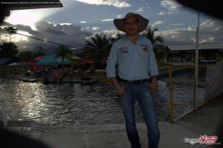 Foto 40 de Car Audio - Moto Tuning 2014 en Car Audio, Villavicencio