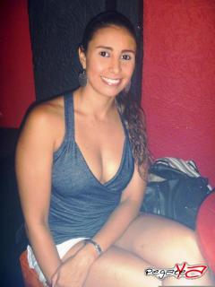 Foto 2 de Junio 08 del 2012 en Rancheton Cali, Cali