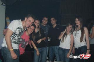 Foto 15 de DISCOTECA PRIZMA 4 DE MAYO de 2012 en Prizma Discoteca Medellin, Medellín