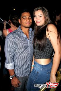 Foto 81 de Junio 08 del 2013 en Sagsa Bar - Cali, Cali