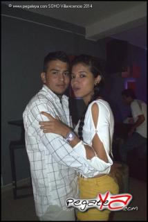 Foto 6 de Soho en Soho Discoteca Villavicencio, Villavicencio