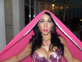 Foto 43 de Beauty from El Tigre en Beauty from El Tigre