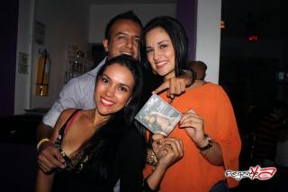 Foto 7 de Beautiful 80`s - Marzo 01 del 2014 en Beautiful 80`s Cali, Cali