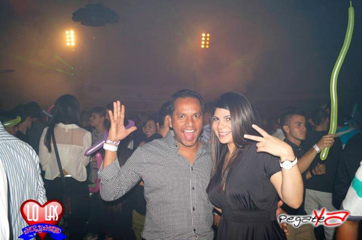 Foto 145 de Lolas Club - Sept 13 en Lolas Club Menga Cali, Cali