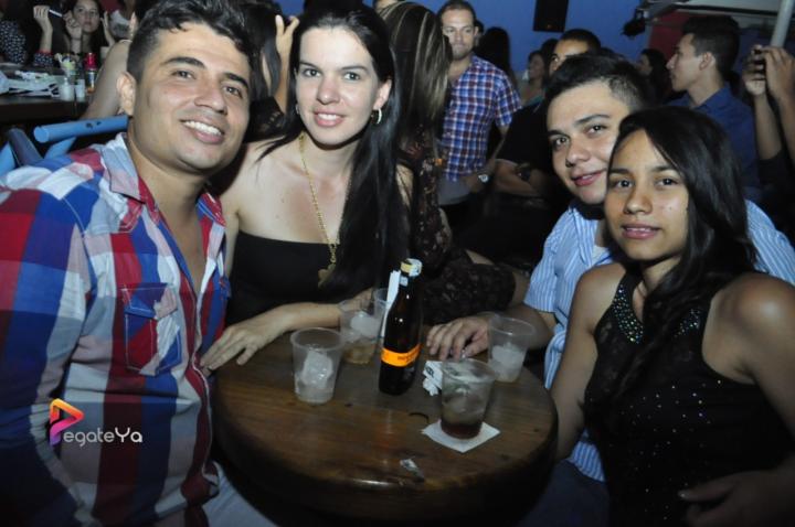 Foto 46 de Maria casquitos sábado 13 de junio 2015 en Maria Casquitos Bucaramanga, Bucaramanga