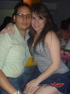 Foto 34 de Marzo 03 del 2012 en La Maldita Primavera Cali, Cali