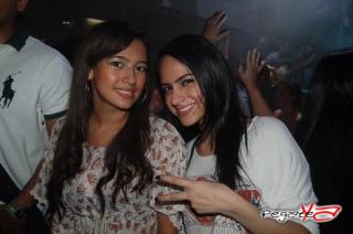 Foto 23 de Kukara 27 de Abril en Kukaramakara Discoteca Cali, Cali