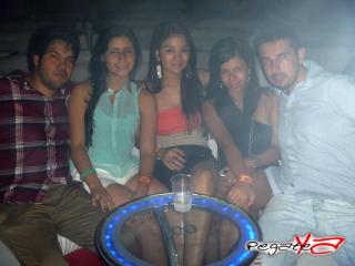 Foto 27 de Diciembre 15 del 2012 en Jala Jala Club, Cali